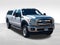 2016 Ford F-250SD XLT