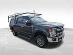 2020 Ford F-250SD XL