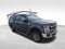 2020 Ford F-250SD XL