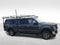 2020 Ford F-250SD XL
