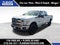 2016 Ford F-250SD Lariat DIESEL