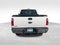 2016 Ford F-250SD Lariat DIESEL