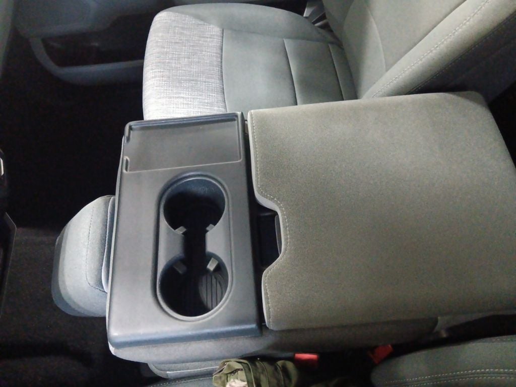 2023 Ford F-250SD XLT