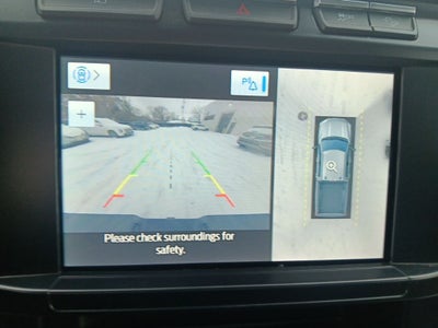 2023 Ford F-250SD XLT