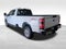 2023 Ford F-250SD XLT