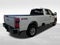2023 Ford F-250SD XLT