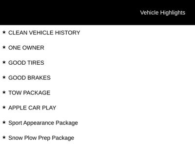 2024 Ford F-350SD Lariat