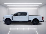 2024 Ford F-350SD Lariat