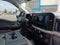 2024 Ford F-350SD XL