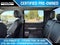 2025 Ford F-350SD Lariat Super Duty