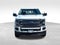 2021 Ford F-350SD XL