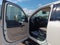 2021 Ford F-350SD XL