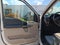2021 Ford F-350SD XL