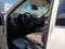 2021 Ford F-350SD XL