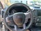 2021 Ford F-350SD XL