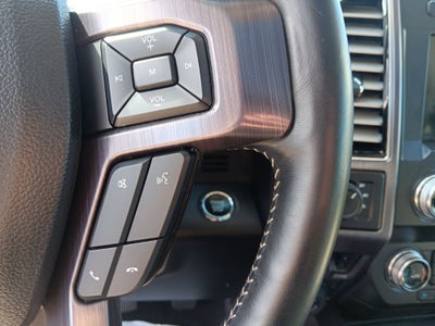 2021 Ford F-350SD XL