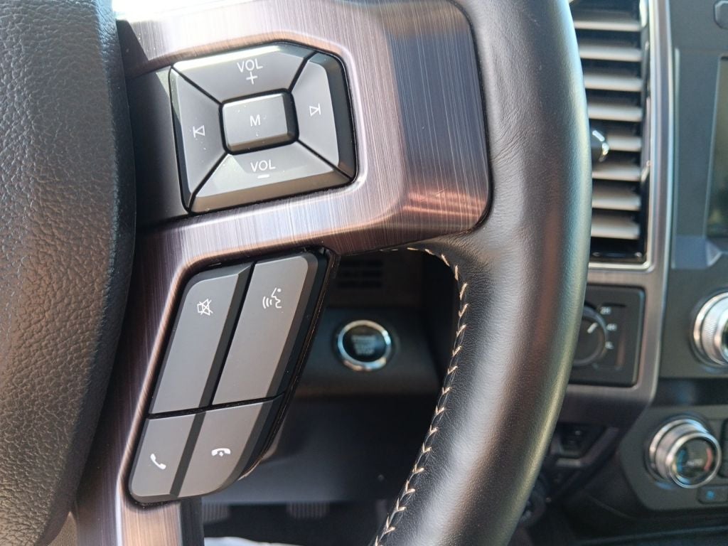 2021 Ford F-350SD XL