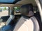 2021 Ford F-350SD XL
