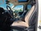 2021 Ford F-350SD XL