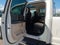 2021 Ford F-350SD XL