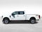 2021 Ford F-350SD XL