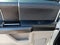 2021 Ford F-350SD XL