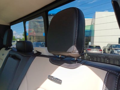 2021 Ford F-350SD XL