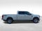 2021 Ford F-350SD XL