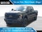 2020 Ford F-350SD Lariat Super Duty