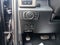 2020 Ford F-350SD Lariat Super Duty