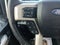 2020 Ford F-350SD Lariat Super Duty