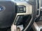 2020 Ford F-350SD Lariat Super Duty