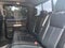 2020 Ford F-350SD Lariat Super Duty
