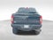 2020 Ford F-350SD Lariat Super Duty