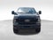 2020 Ford F-350SD Lariat Super Duty