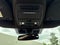 2025 Ford F-350SD King Ranch