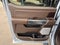 2025 Ford F-350SD King Ranch