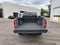 2025 Ford F-350SD King Ranch