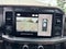 2025 Ford F-350SD King Ranch