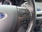 2021 Ford Ranger Lariat 501A Sport FX4