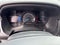 2021 Ford Ranger Lariat 501A Sport FX4