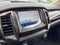 2021 Ford Ranger Lariat 501A Sport FX4