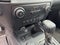 2021 Ford Ranger Lariat 501A Sport FX4