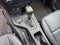 2021 Ford Ranger Lariat 501A Sport FX4