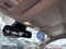 2021 Ford Ranger Lariat 501A Sport FX4