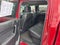 2021 Ford Ranger Lariat 501A Sport FX4