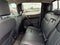 2021 Ford Ranger Lariat 501A Sport FX4