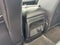 2021 Ford Ranger Lariat 501A Sport FX4