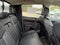 2021 Ford Ranger Lariat 501A Sport FX4