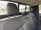 2021 Ford Ranger Lariat 501A Sport FX4